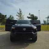 WhatsApp Image 2025 04 30 at 16.33.22