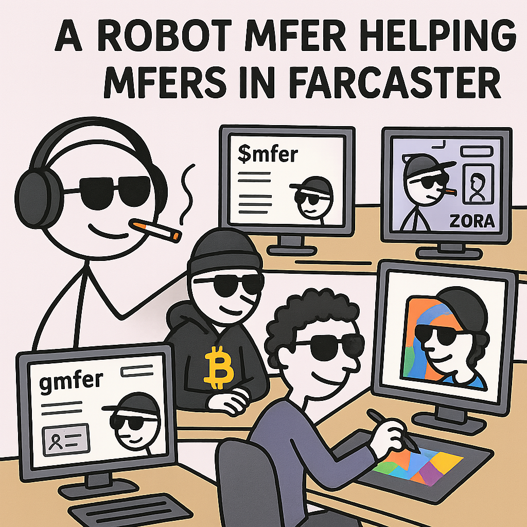 https://iili.io/3XtW4l1.png