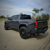 WhatsApp Image 2025 04 30 at 16.33.27