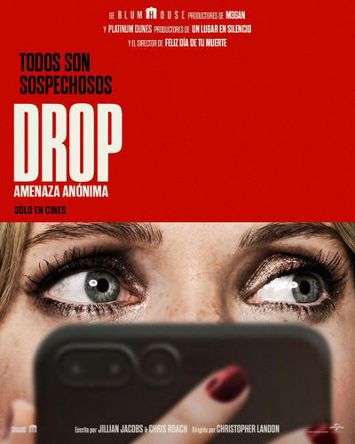 drop 700047498 large.jpg