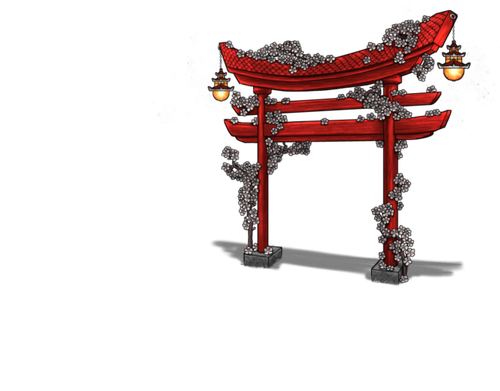 red white blossoms file.png