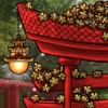 red gilded blossoms thumb.png
