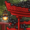 red black blossoms thumb.png
