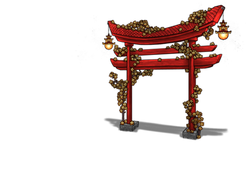 red gilded blossoms file.png