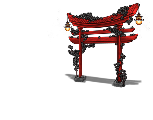 red black blossoms file.png