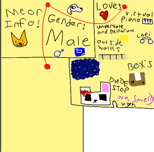 Screenshot 2025 04 29 163648.png