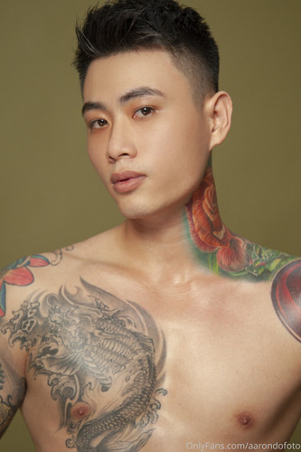 Aaron Do (17).1