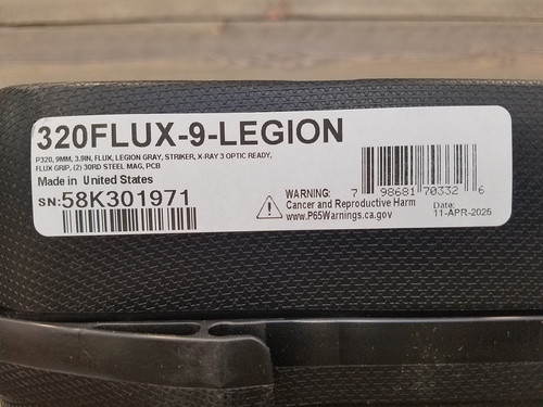 20250430 102611.jpg