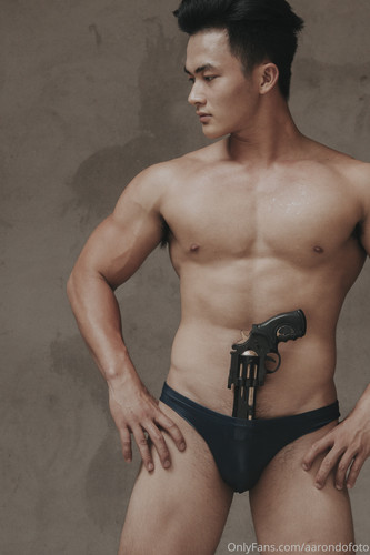 Aaron Do (65).1