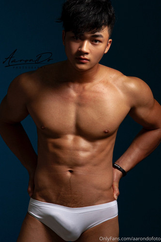 Aaron Do (80).1
