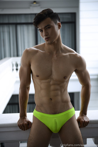 Aaron Do (15).1