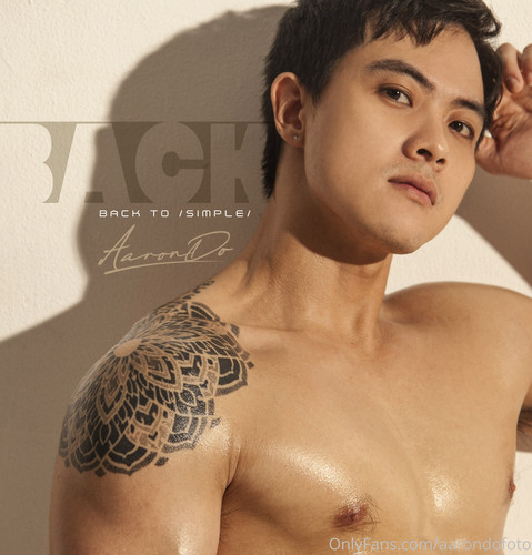 Aaron Do (62).1