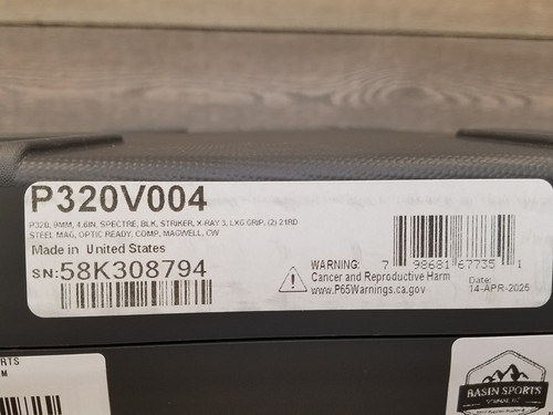 20250430 110459.jpg