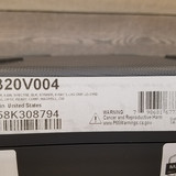 20250430 110459