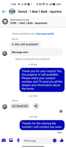 1000153375.jpg