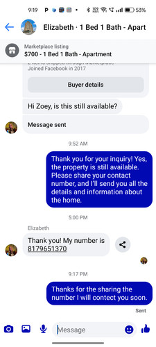 1000153439.jpg