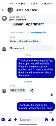 1000153394.jpg