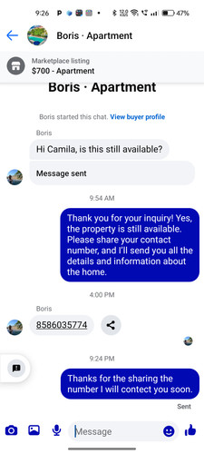 1000153476.jpg