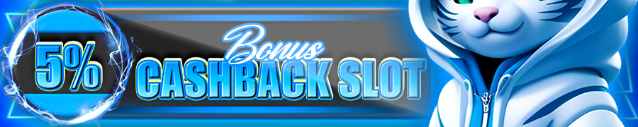 HONDA4D Bonus CashBack 5%