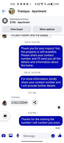 1000153486.jpg
