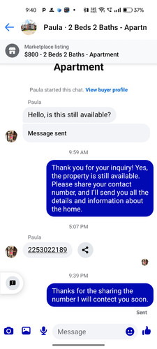 1000153493.jpg