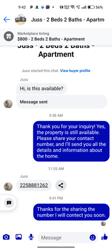 1000153494.jpg