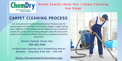 Brown Family Chem-Dry -Carpet Cleaning San Diego.png