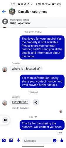 1000153483.jpg