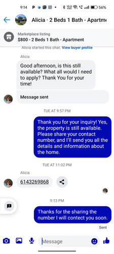 1000153418.jpg