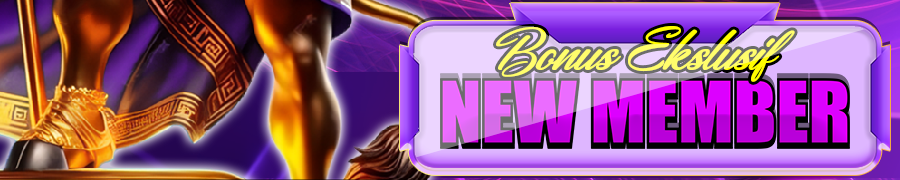 Musik4D BONUS EKSKLUSIF NEW MEMBER 20%