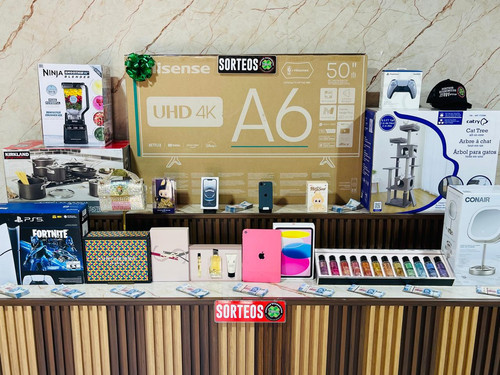 WhatsApp Image 2025 04 29 at 15.51.05.jpg