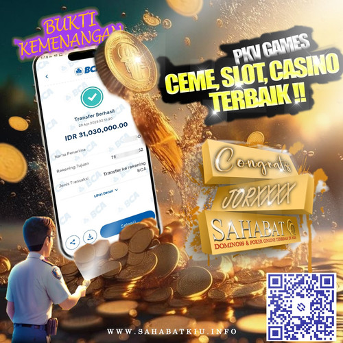 WhatsApp Image 2025 04 30 at 03.25.38.jpg