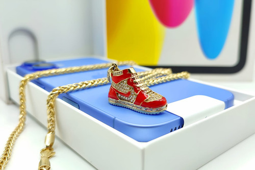 WhatsApp Image 2025 04 21 at 12.24.17 (3).jpg