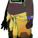 Erick adulto.png