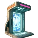Porta trivia 3.png