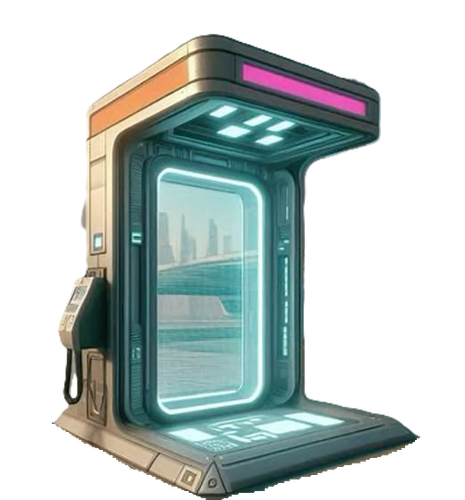 Porta trivia 2.png