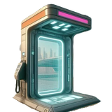 Porta trivia 2
