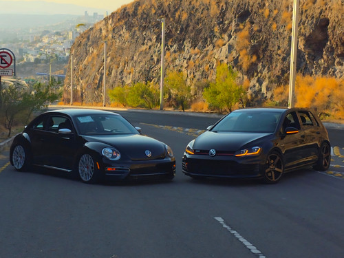 WhatsApp Image 2025 04 29 at 15.47.44.jpg