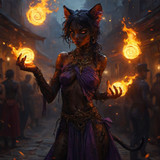 tabaxi