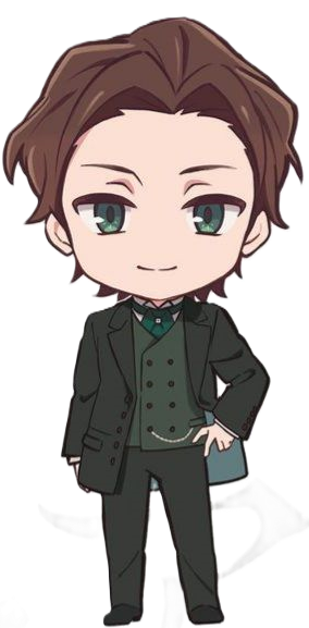 Accel velho3.png