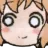BikkiStare.webp