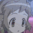 BikkiCheer.gif