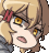 BikkiDisgust.gif
