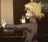 BikkiDance.gif