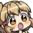 BikkiWow.webp