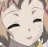 BikkiBlep.webp