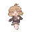 BikkiSteppy.gif