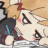 BikkiTiredWork.gif