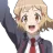 BikkiWave.webp