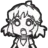 BikkiDespair.webp